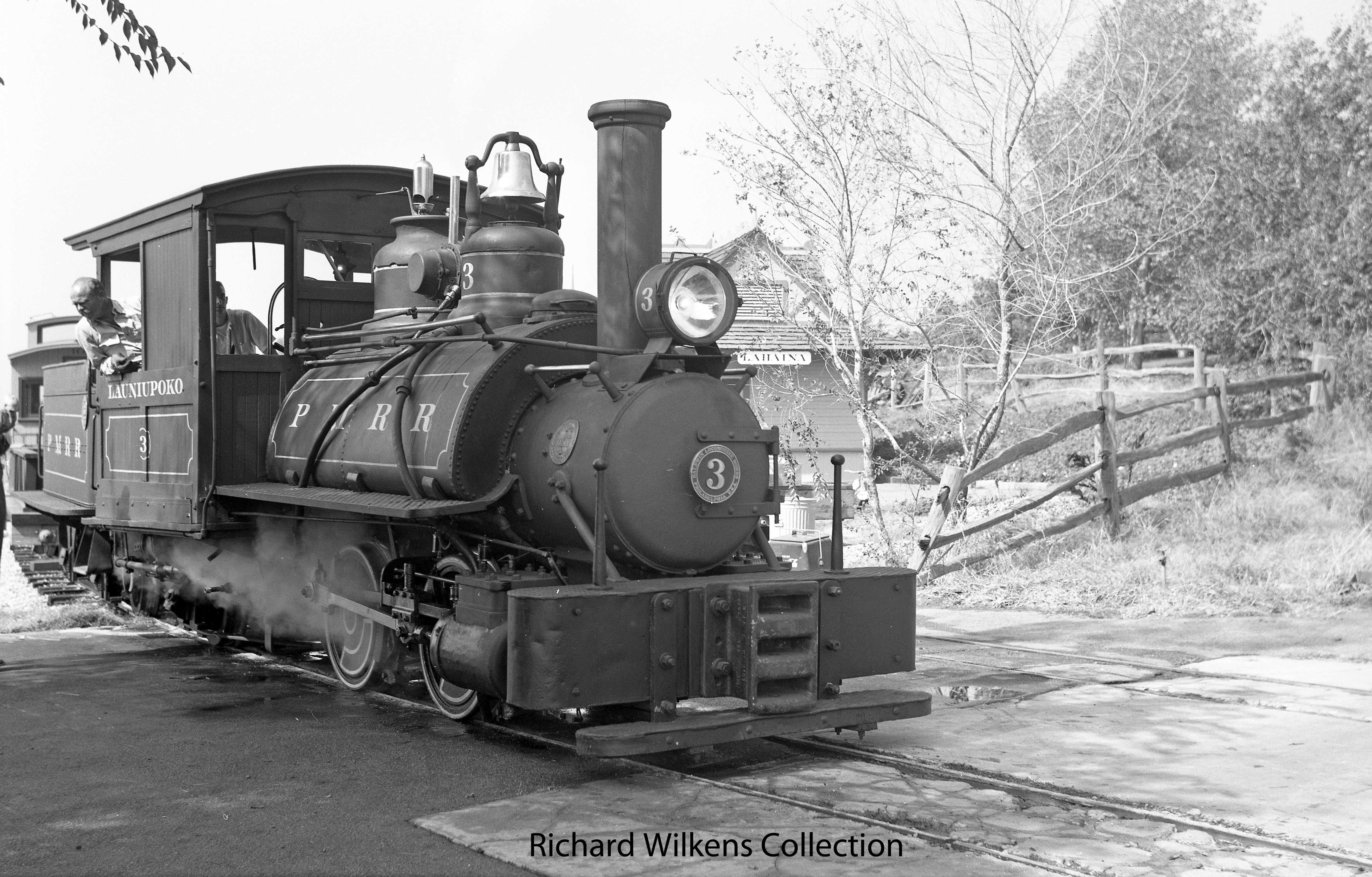 Robert Day Railroad 08 copy.jpg