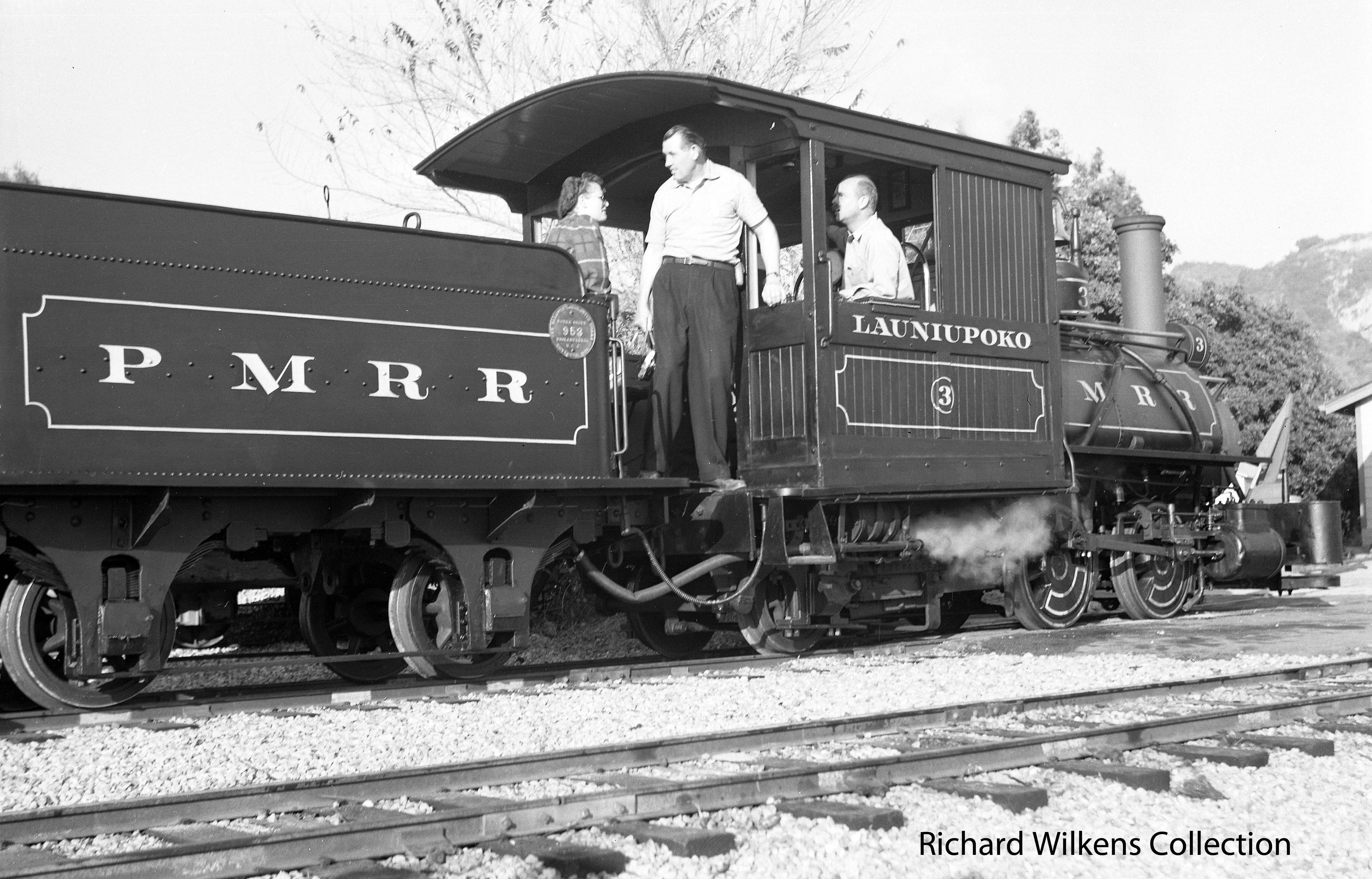Robert Day Railroad 10 copy.jpg