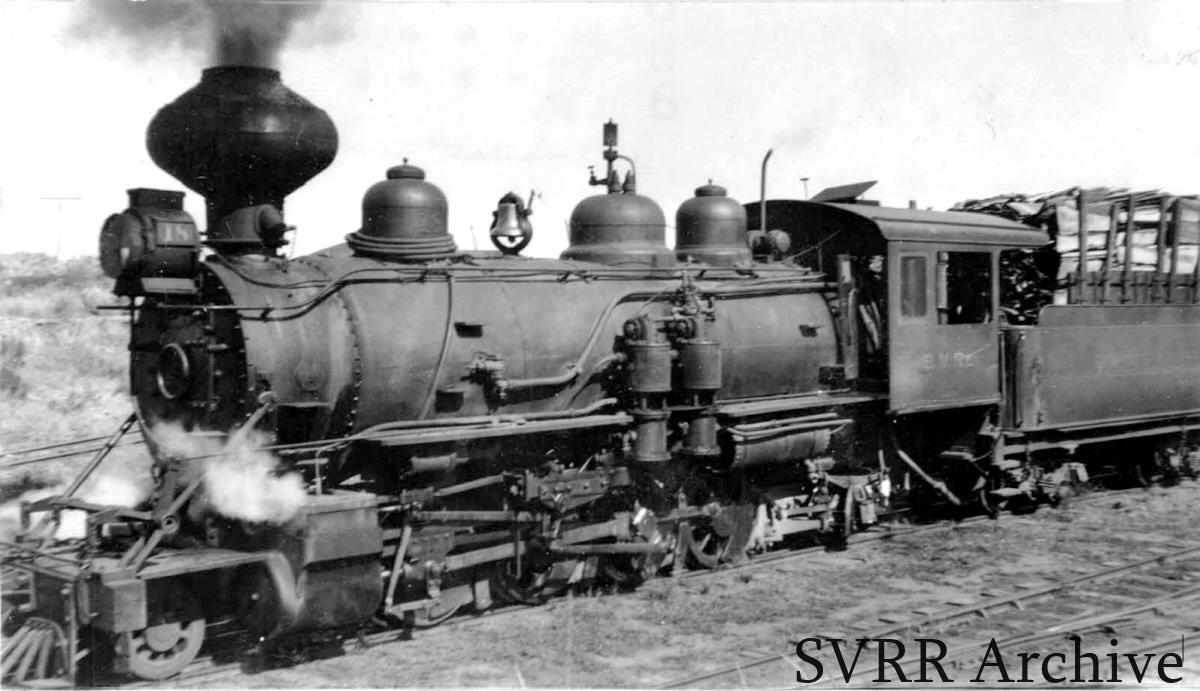 SVRy Eng 18 about 1935 at S Baker SVRR Emlaw Col - Copy - Copy.jpg