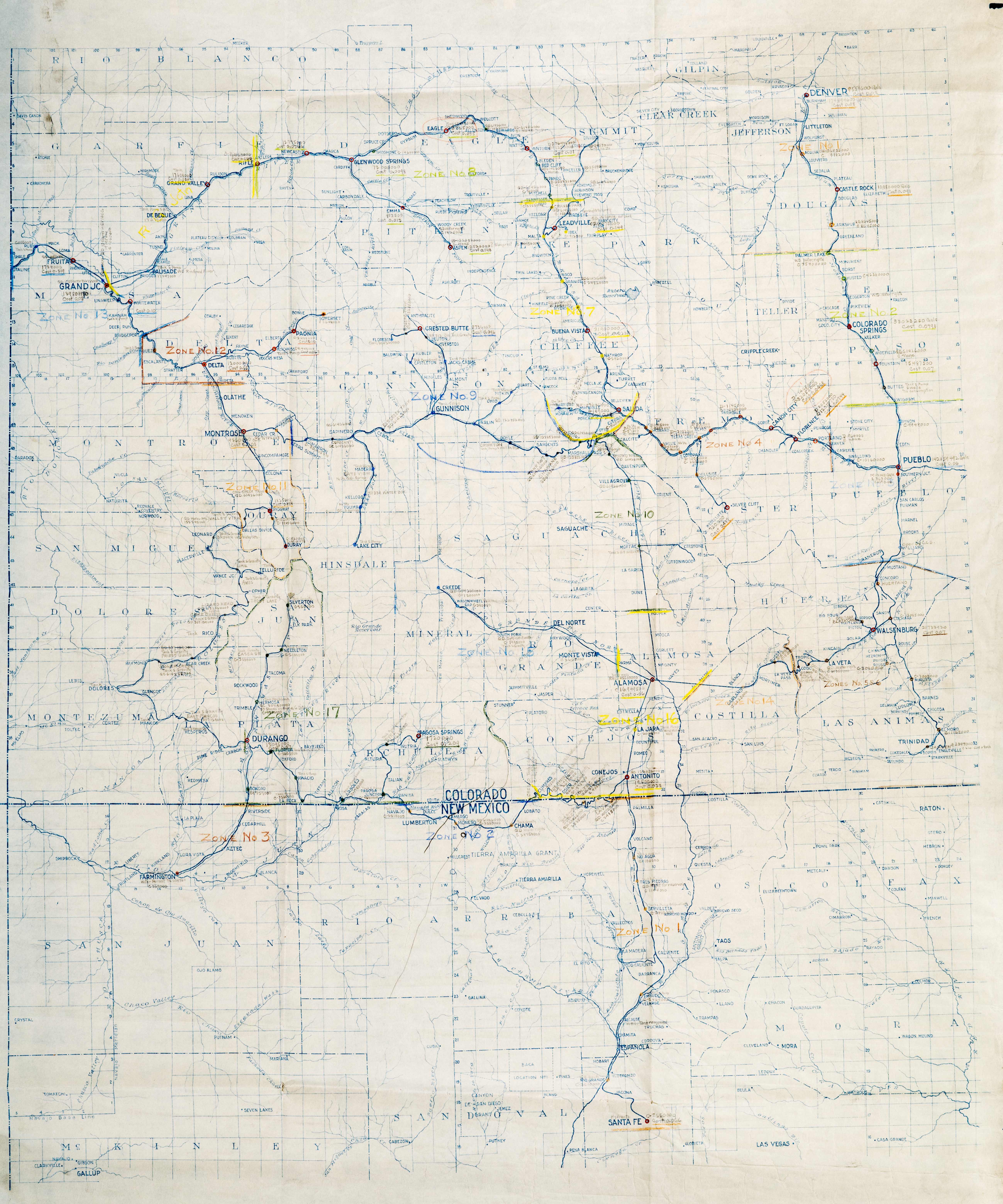 Green20-D-Folder 2-12_D&amp;RGW map of water replenishment facilities system-wide, ~1925_47.jpg