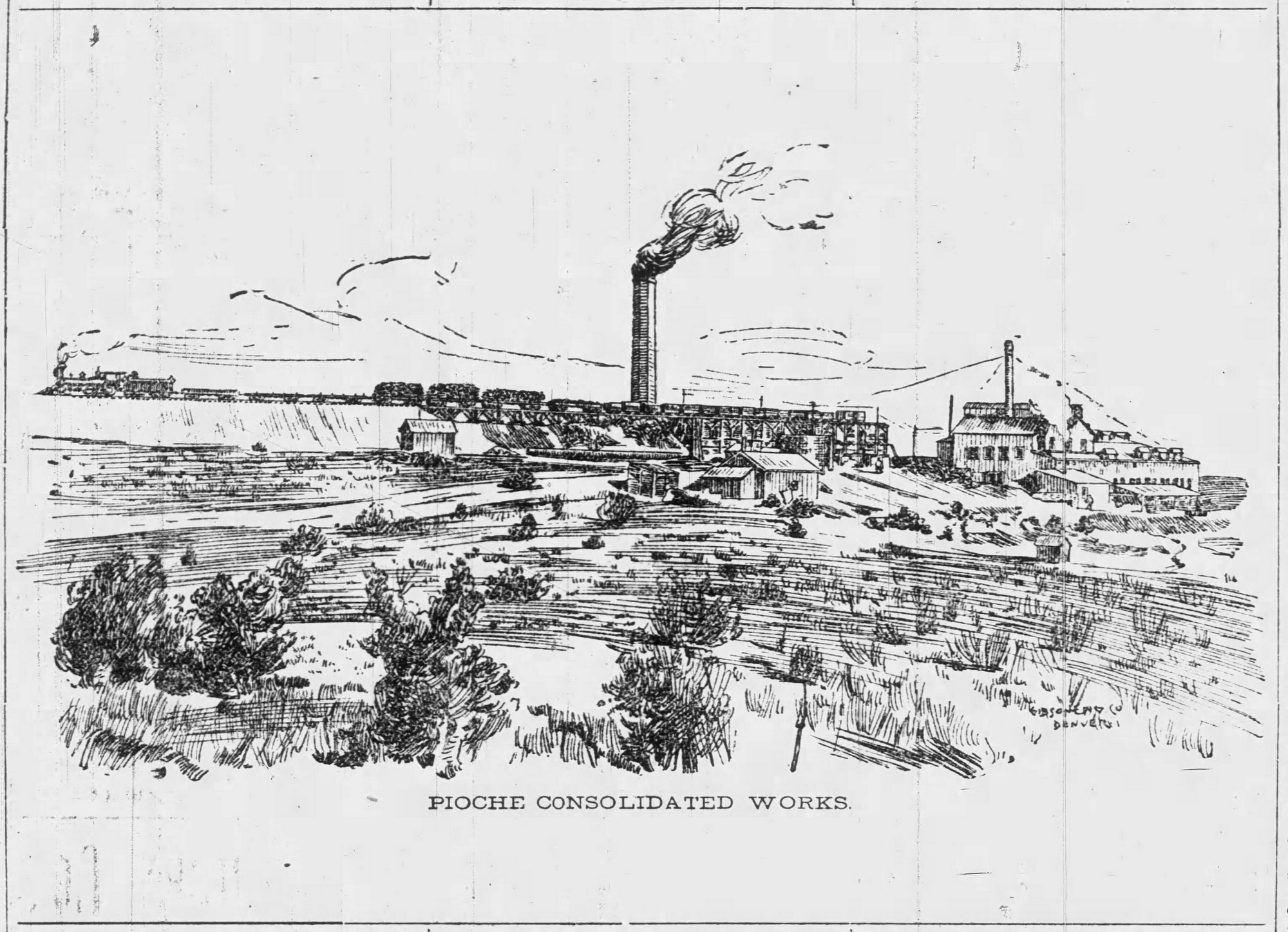 1892-01-01_Pioche-Consolidated_illustration_Salt-Lake-Tribune_2000.jpg