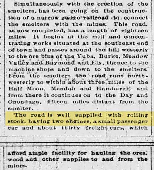 1892-01-01_Pioche-Consolidated_railroad_Salt-Lake-Tribune.jpg