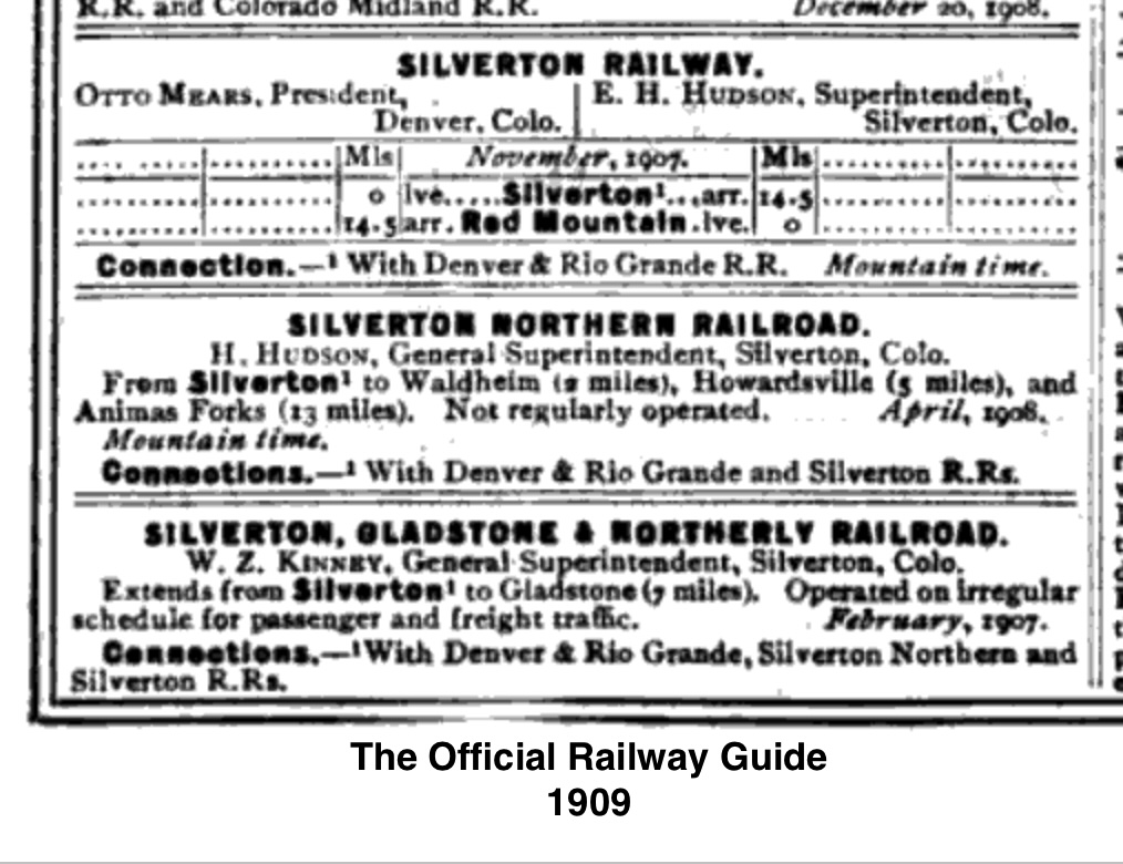 Silverton-railways-guide.jpg